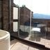 Autre