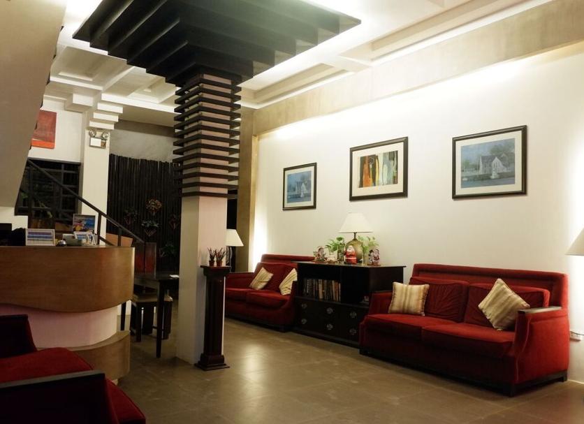 Salon Photo