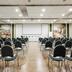 Espace de conférence