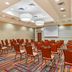 Espace de conférence