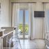 Équipements de la chambre