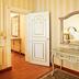 Équipements de la chambre