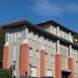 Bâtiment