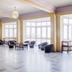 Hall d’entrée