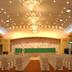 Salle de banquet
