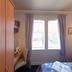 Autre