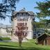 Bâtiment