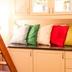 Équipements de la chambre