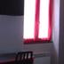 Équipements de la chambre