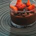 Gastronomie