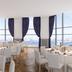 Salle de banquet