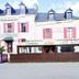 Bâtiment