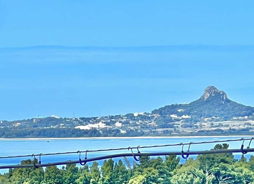 Extérieur Photo