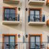Bâtiment