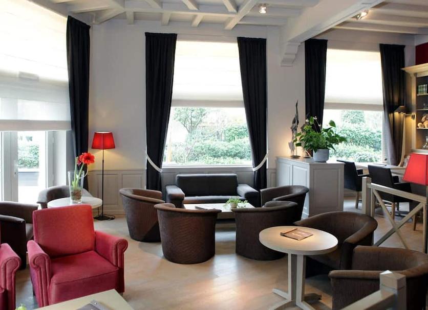 Salon Photo