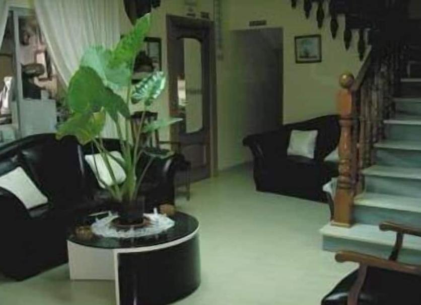 Décor Photo