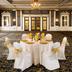 Salle de banquet