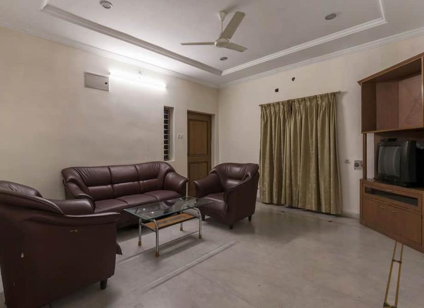 Salon Photo