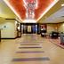 Hall d’entrée