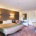 Autre
