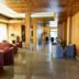 Hall d’entrée