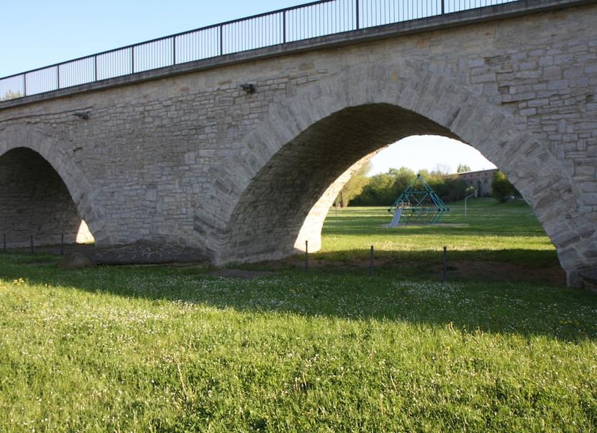 Extérieur Photo