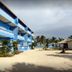 Bâtiment