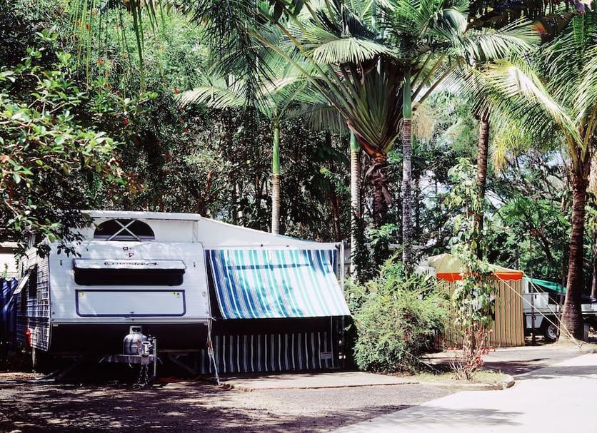 Extérieur Photo