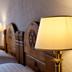Équipements de la chambre