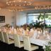 Salle de banquet