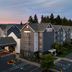 Bâtiment