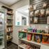 Boutique