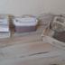 Équipements de la chambre