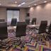 Espace de conférence
