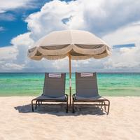 The Plymouth South Beach
