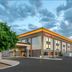 Bâtiment