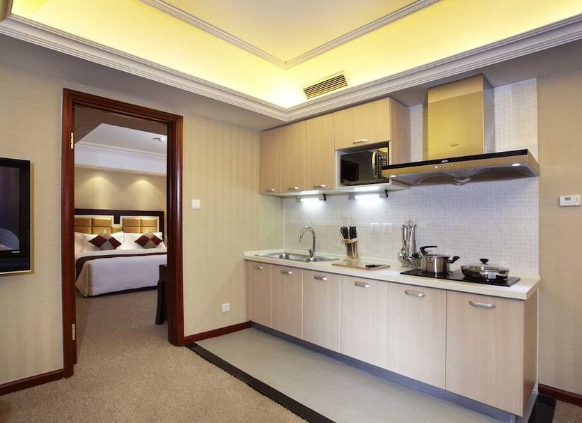 Cuisine Photo