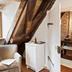 Équipements de la chambre