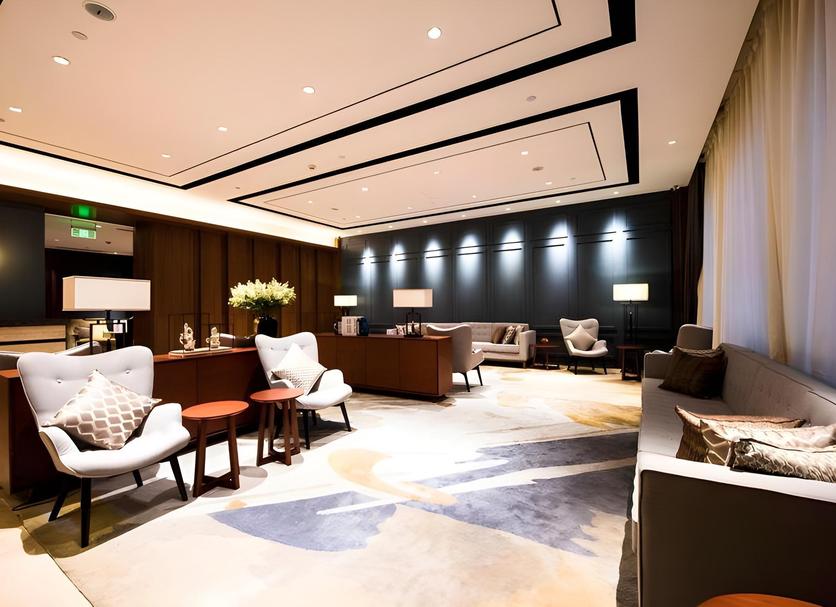 Salon Photo