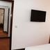 Équipements de la chambre