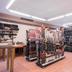Boutique