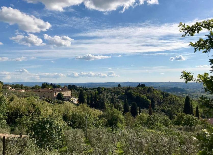 Extérieur Photo