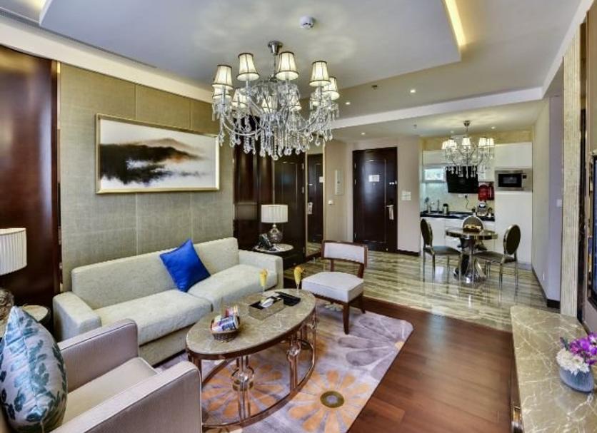 Salon Photo