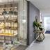 Boutique