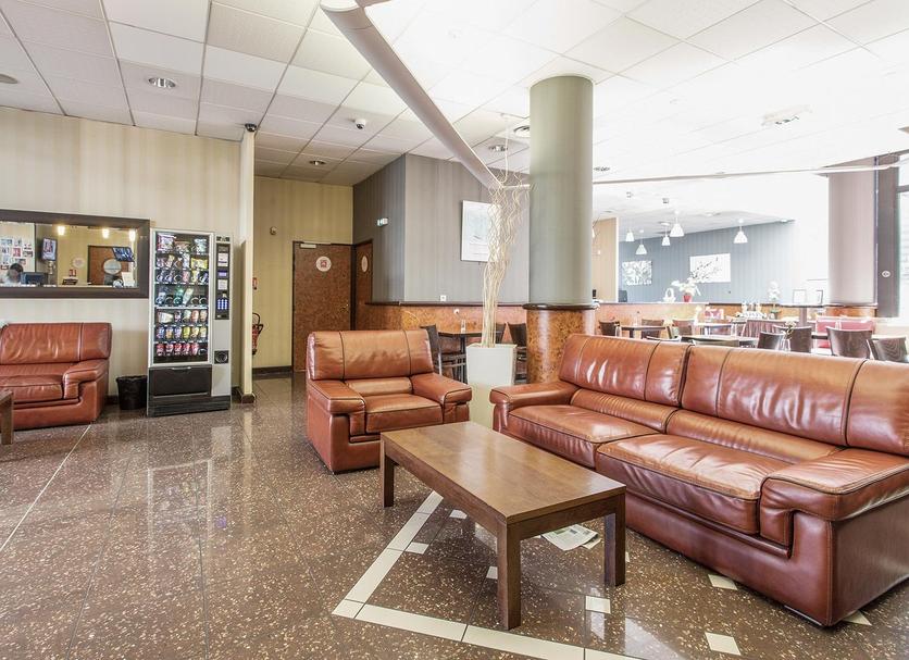 Salon Photo