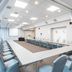 Espace de conférence