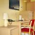 Équipements de la chambre