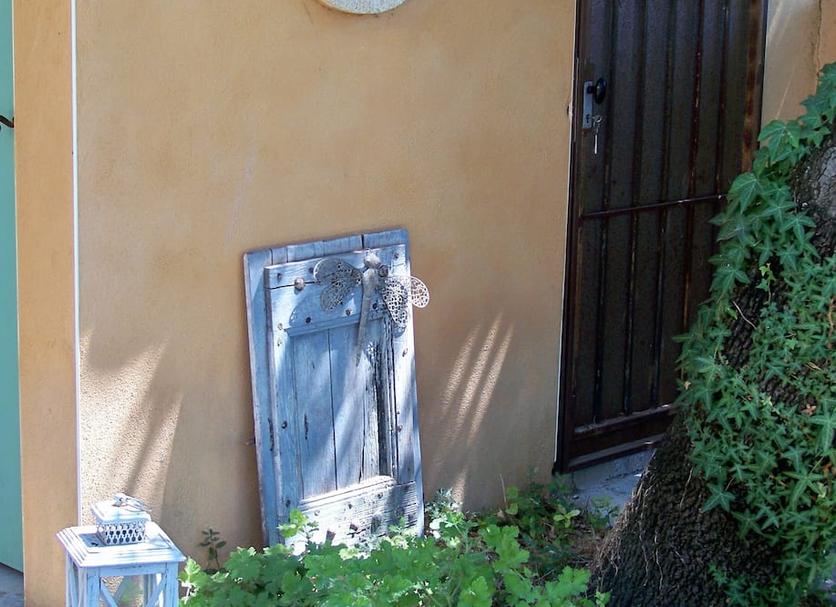 Autre Photo