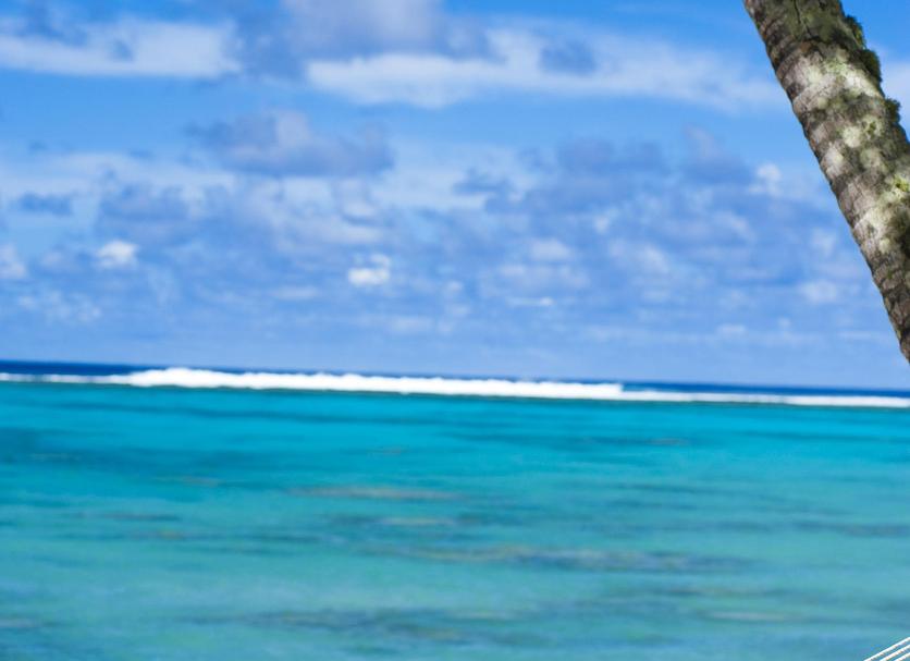 Plage Photo