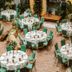 Salle de banquet